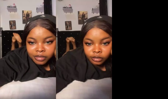 Prettykitty_12 Bigo Live — Oct 13, 2026, 7:30 PM