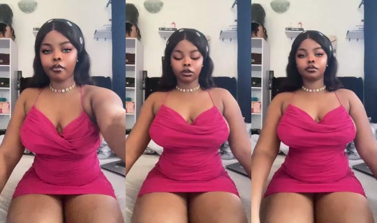 Prettykitty_12 Bigo Live — Oct 15, 2026, 11:08 AM