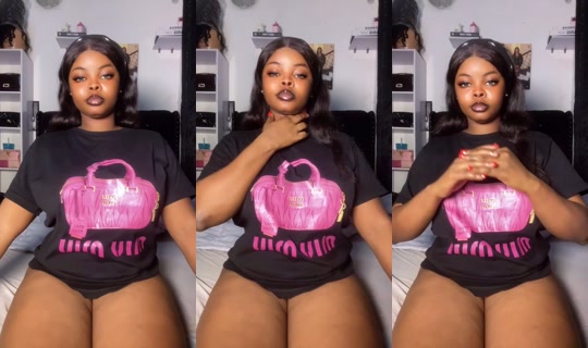 Prettykitty_12 Bigo Live — Oct 15, 2026, 8:18 PM