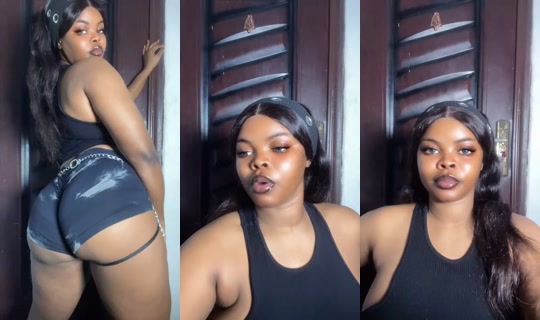 Prettykitty_12 Bigo Live — Oct 16, 2026, 4:54 AM