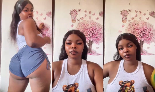Prettykitty_12 Bigo Live — Oct 16, 2026, 1:46 PM