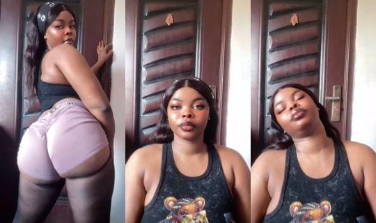 Prettykitty_12 Bigo Live — Oct 19, 2026, 2:53 PM
