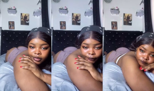Prettykitty_12 Bigo Live — Oct 20, 2026, 5:38 AM