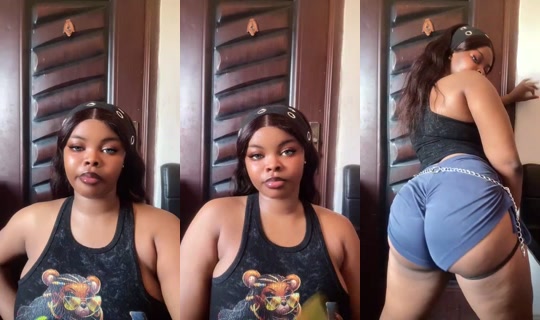 Prettykitty_12 Bigo Live — Oct 21, 2026, 1:07 PM