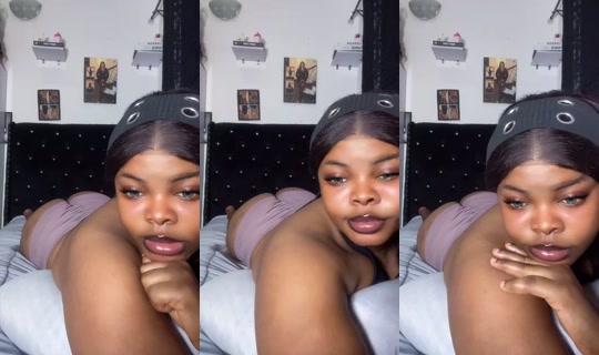 Prettykitty_12 Bigo Live — Oct 25, 2026, 1:57 PM