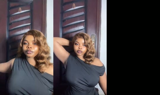 Prettykitty_12 Bigo Live — Oct 26, 2026, 5:36 AM