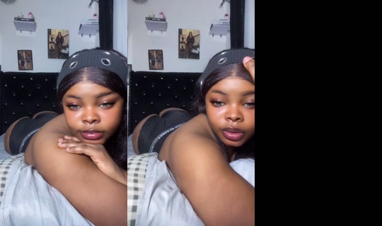 Prettykitty_12 Bigo Live — Oct 26, 2026, 5:32 PM