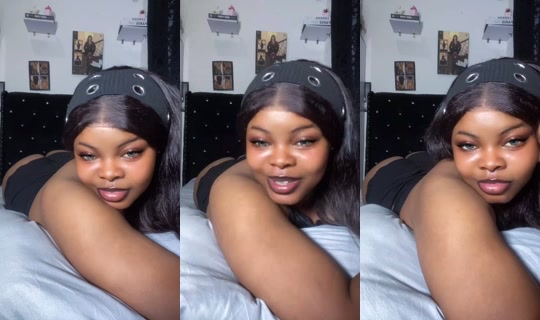 Prettykitty_12 Bigo Live — Oct 27, 2026, 5:03 PM