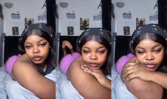 Prettykitty_12 Bigo Live — Oct 28, 2026, 2:04 AM