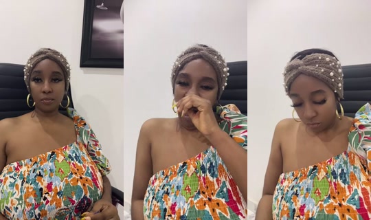 Prettymd Bigo Live — Sep 18, 2026, 3:55 PM