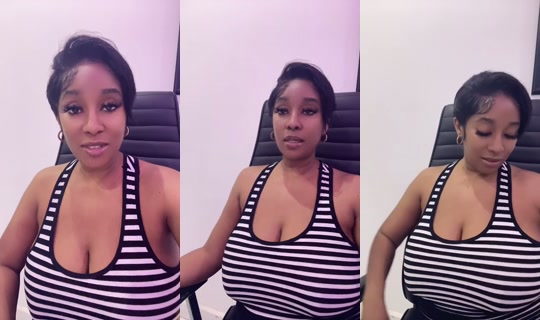 Prettymd Bigo Live — Sep 19, 2026, 2:46 PM