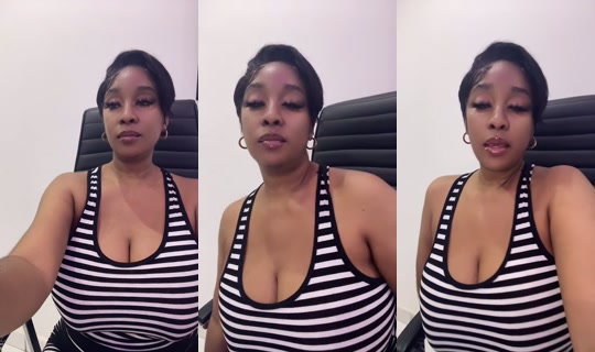 Prettymd Bigo Live — Sep 19, 2026, 3:37 PM