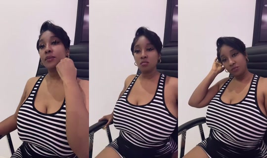 Prettymd Bigo Live — Sep 19, 2026, 7:23 PM