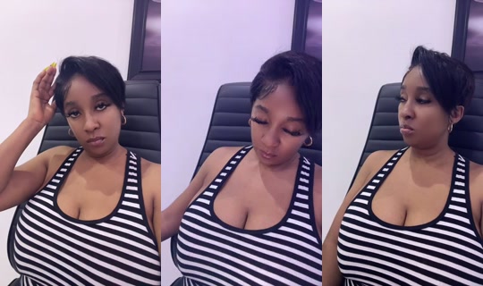 Prettymd Bigo Live — Sep 19, 2026, 9:34 PM