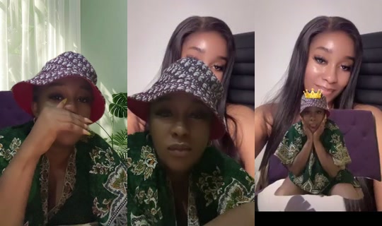 Prettymd Bigo Live — Sep 21, 2026, 11:19 PM