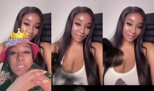 Prettymd Bigo Live — Sep 22, 2026, 12:16 AM