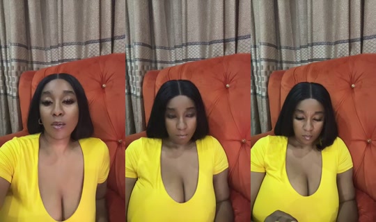 Prettymd Bigo Live — Sep 23, 2026, 8:22 PM