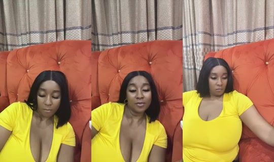Prettymd Bigo Live — Sep 23, 2026, 9:40 PM