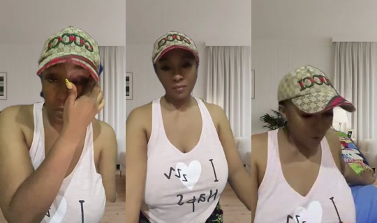 Prettymd Bigo Live — Sep 23, 2026, 11:23 PM