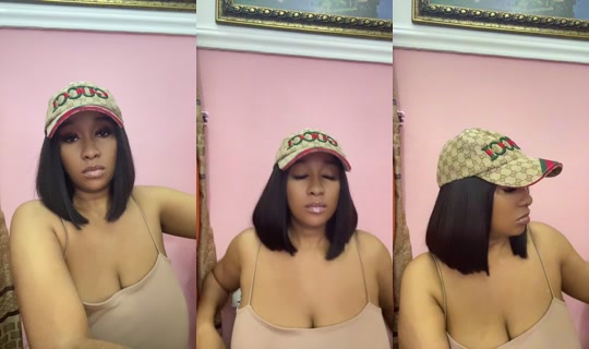 Prettymd Bigo Live — Sep 24, 2026, 7:20 PM