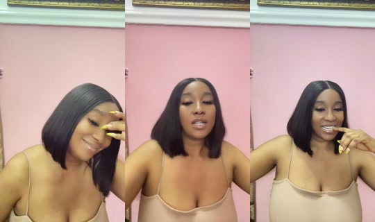 Prettymd Bigo Live — Sep 24, 2026, 8:33 PM