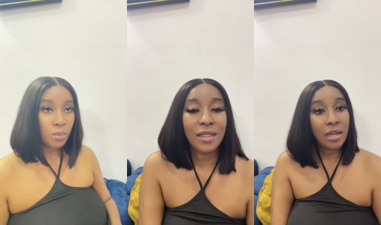 Prettymd Bigo Live — Sep 25, 2026, 8:30 AM