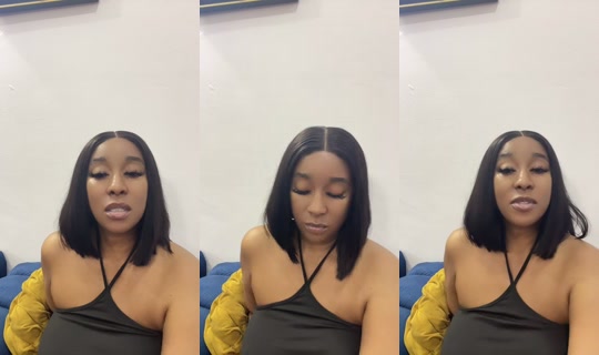 Prettymd Bigo Live — Sep 25, 2026, 9:21 AM