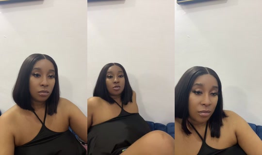 Prettymd Bigo Live — Sep 25, 2026, 10:24 AM