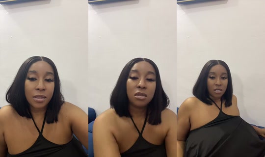 Prettymd Bigo Live — Sep 25, 2026, 11:15 AM