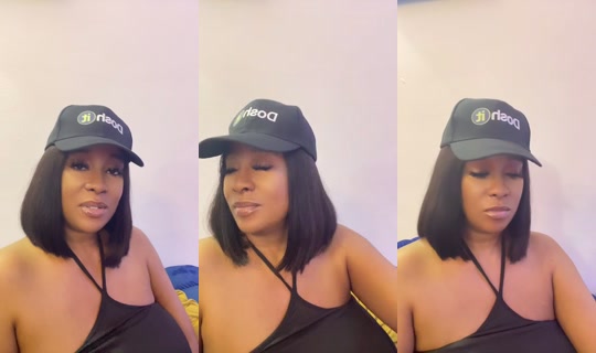 Prettymd Bigo Live — Sep 25, 2026, 4:17 PM