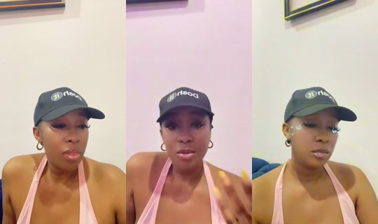 Prettymd Bigo Live — Sep 26, 2026, 12:21 AM