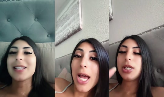 Prettysabb Bigo Live — Sep 1, 2026, 11:13 PM