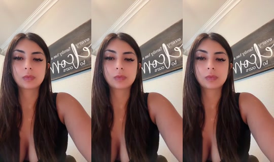 Prettysabb Bigo Live — Sep 2, 2026, 5:12 PM