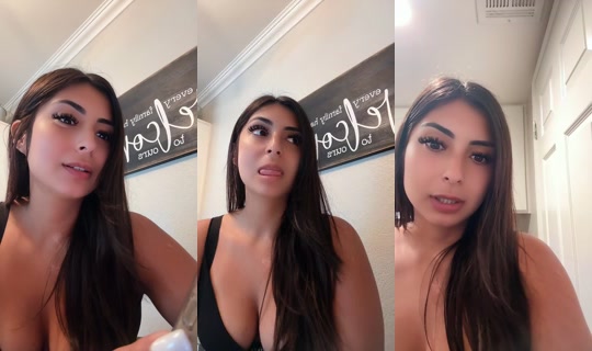 Prettysabb Bigo Live — Sep 2, 2026, 5:41 PM