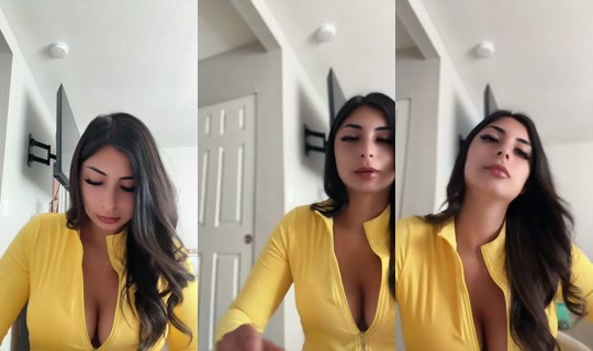 Prettysabb Bigo Live — Sep 3, 2026, 4:40 PM