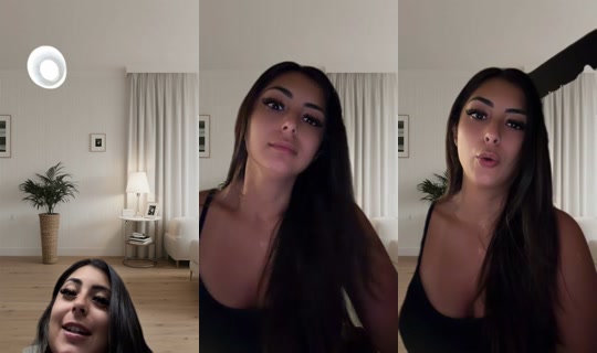 Prettysabb Bigo Live — Sep 6, 2026, 2:47 PM
