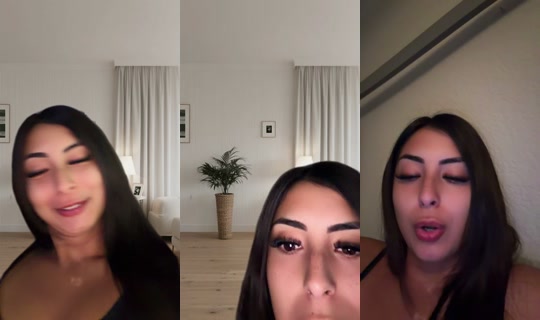 Prettysabb Bigo Live — Sep 6, 2026, 3:54 PM