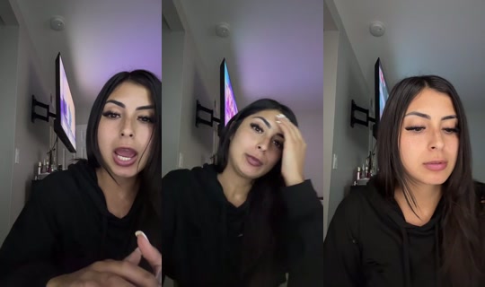 Prettysabb Bigo Live — Sep 6, 2026, 11:56 PM