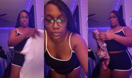 Prettysmile919 Bigo Live — Jul 20, 2026, 12:29 AM