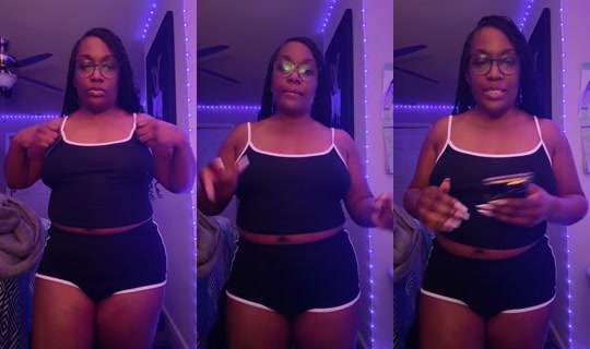 Prettysmile919 Bigo Live — Jul 20, 2026, 3:12 AM
