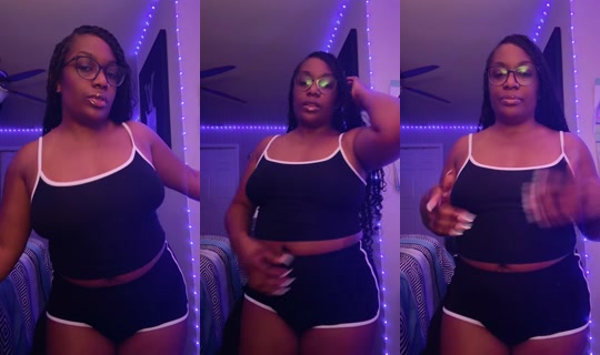 Prettysmile919 Bigo Live — Jul 20, 2026, 4:57 AM