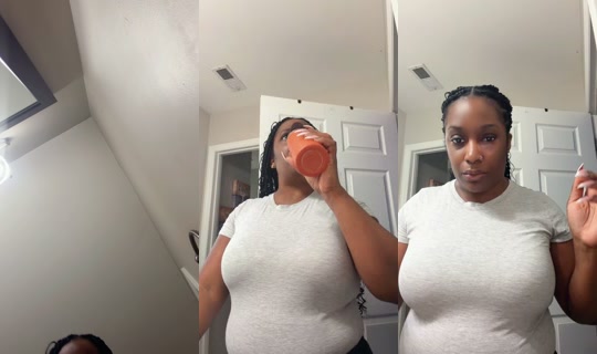 Prettysmile919 Bigo Live — Jul 20, 2026, 6:44 PM
