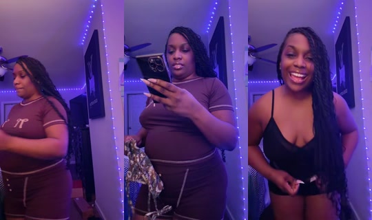 Prettysmile919 Bigo Live — Jul 21, 2026, 5:41 AM