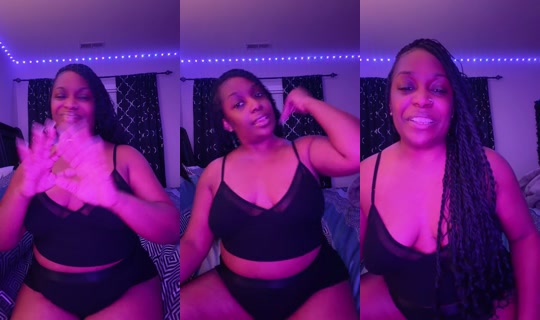Prettysmile919 Bigo Live — Jul 21, 2026, 7:51 AM
