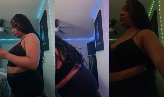 Prettysmile919 Bigo Live — Jul 21, 2026, 5:51 PM
