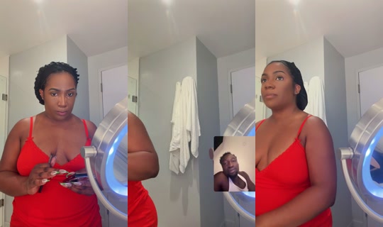 Prettysmile919 Bigo Live — Jul 26, 2026, 11:38 AM