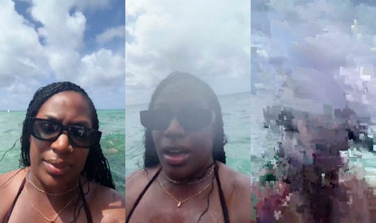 Prettysmile919 Bigo Live — Jul 26, 2026, 6:28 PM