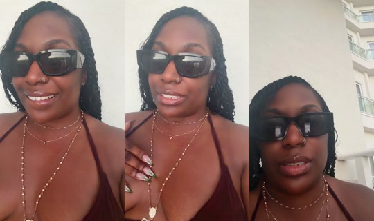 Prettysmile919 Bigo Live — Jul 26, 2026, 11:09 PM