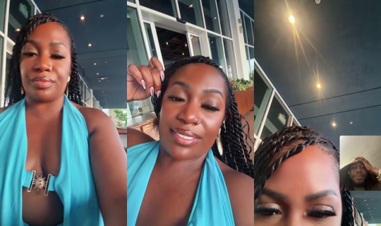 Prettysmile919 Bigo Live — Jul 27, 2026, 10:57 PM
