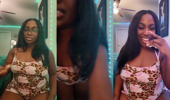 Prettysmile919 Bigo Live — Sep 17, 2026, 6:54 AM